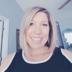 Meet your Posher, Cara